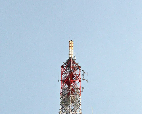 telecommunication 1